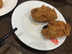 -随柳居·苏式小吃(建新巷店)