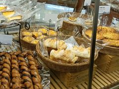 -都恩客(高岛屋百货店)