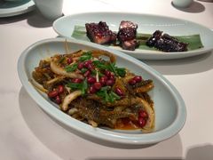 -小荔园·粤菜小馆(美的悦然广场店)