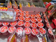 -味多美蛋糕(古城店)