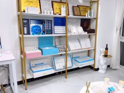 -Dr.Jane皮肤管理中心