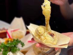 -牛YO寿喜烧火锅自助(三台子万象汇店)