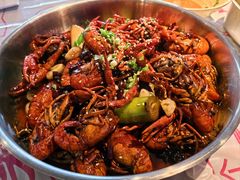 -靓靓蒸虾·头牌蒸虾(南山桂庙店)