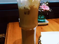 -也枫·小黄楼(南山路旗舰店)