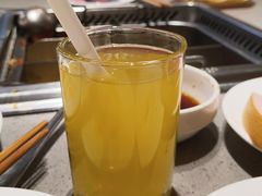 -海底捞火锅(赛格国际购物中心店)