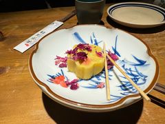 -长亭酒肆·武夷菜(德胜门店)
