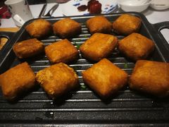 -同庆楼(金宝汇店)