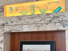 -怡廊(上海漕河泾万丽酒店)