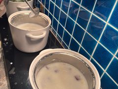 -佛山顺德香云纱园林酒店(清晖园店)
