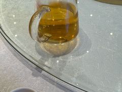 -中西名菜(增城店)