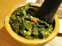 -湘拾(壹方北馆店)