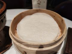 -四季民福烤鸭店(故宫店)