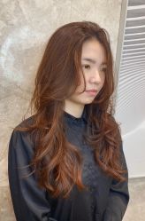 -MMby HairCode 芭曲发型概念店
