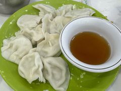 -郭姐·威海渔村(黄兴路店)