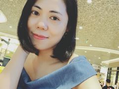-芒果爆爆(东海缤纷店)