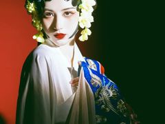 -盘子女人坊(西安至尊店)