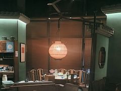 -佬麻雀·剁椒鱼头(京基KK One店)