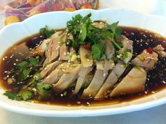iphone_upload_pic-翠云水煮鱼(双龙大道店)