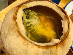 -陈鹏鹏潮汕菜(宝安机场T3航站楼店)