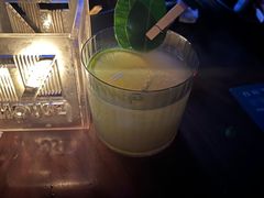 -TZ House音乐现场(茅台店)