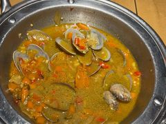 -花和尚·湘西小串烧烤(祈福店)