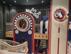 -meland亲子乐园(深圳领展中心城店)