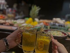 -三川·十酒Izakaya(南昌路店)