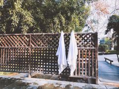 -春晖园度假酒店温泉