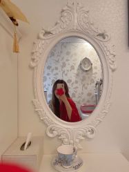 -茜尔维亚修身连锁(杨浦五角场店)