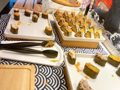 -比格比萨自助(南京万达茂店)