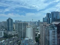 -富力丽思卡尔顿酒店·丽轩中餐厅