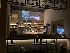-山野咖啡(之江花园店)