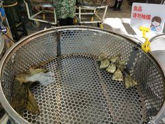-赵记粽子(司前街店)
