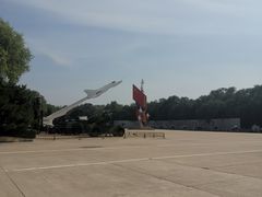 -中国航空博物馆