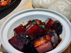 红烧肉-佬肥猫(七宝宝龙店)