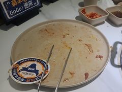 -太琼糟粕醋·海南酸汤火锅(亚龙湾店)