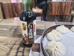 -老字号开封灌汤包(青泥街店)