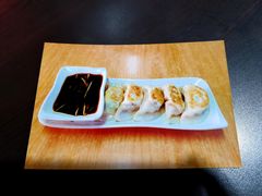 -姓周桥大碗公面