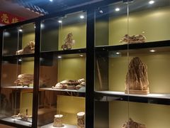 -中国沉香文化博物馆