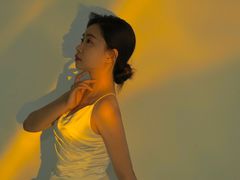 -一间摄影工作室(天安云谷店)