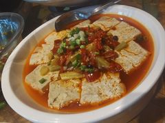 -拉完海鲜大排档(温岭店)