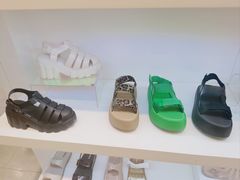 -伊势丹(现代城店)