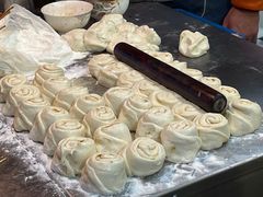 -张记灌饼(丰富路店)