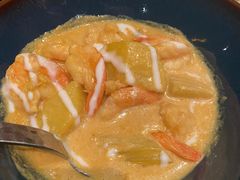 -食肆&Fourteen(武林夜市店)