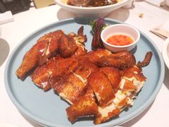-稻香(天河领展店)