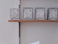 -纽巷咖啡 SOFTFOCUS COFFEE(锦和巴黎时韵店)