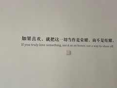 -广州近代史博物馆