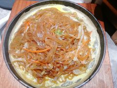 -北国饭店·海鲜·北方菜(峡山店)