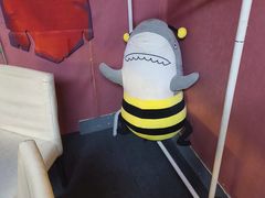 -好玩工厂密室·鹅鸭杀·桌游拼豆电玩