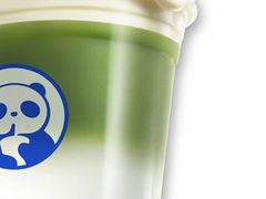 -茶百道(京溪店)